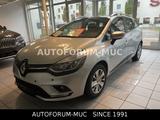 Renault Clio Grandtour 1,5 dci BOSE Edition /PDC - Renault Clio Gebrauchtwagen in München