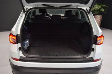 Skoda Kodiaq - 10