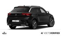 Volkswagen T-Roc - Vorschau Bild 3