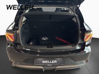 MG MG4 - Vorschau Bild 15