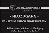 Porsche 992 CARRERA GTS CABRIO APROOVED BIS 2026 - Porsche 992 in Berlin