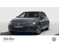 Volkswagen Golf - Vorschau Bild 1