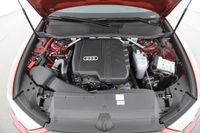 Audi A6 - Vorschau Bild 9