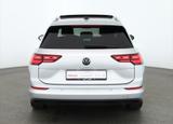 Volkswagen Golf VIII Variant 2.0 TDI DSG LED Navi Pano ACC - Volkswagen Golf: Vi Dsg
