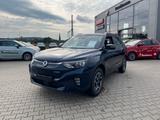 Ssangyong Korando E-Motion Platinum 61,5 kWh - Ssangyong Elektroautos