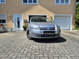 Fiat Stilo 1.6 16V 1.Hand - Fiat Stilo aus 2007