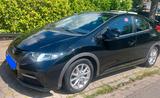 Honda Zu verkaufen - Honda Civic Gebrauchtwagen in Bremen