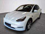 Tesla Model Y Long Range AWD | Pano | Navi | LED | AHK - Tesla Model Y in Stuttgart