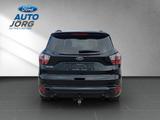 Ford Kuga ST-Line 1.5 EcoBoost EU6d-T *Automatik *AHK - Ford Kuga: 1.6