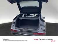 Audi Q5 - Vorschau Bild 9