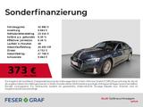 Audi A5 Sportback 35 TDI Navi plus/R-Kamera/3-Z-Klima - gebrauchte Audi A5 aus dem Jahr 2024