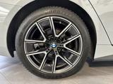 BMW 420i Gran Coupé Aut. M-Sport NAV+LED+HIFI+1.HD - BMW 4er Reihe aus 2023