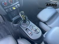 MINI Cooper SE - Vorschau Bild 10