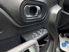 CITROEN C5 Aircross Aut. HDI Shine tolle Preisleistung