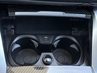 BMW 420 - Vorschau Bild 17