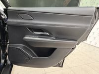 Mazda 6e - Vorschau Bild 37