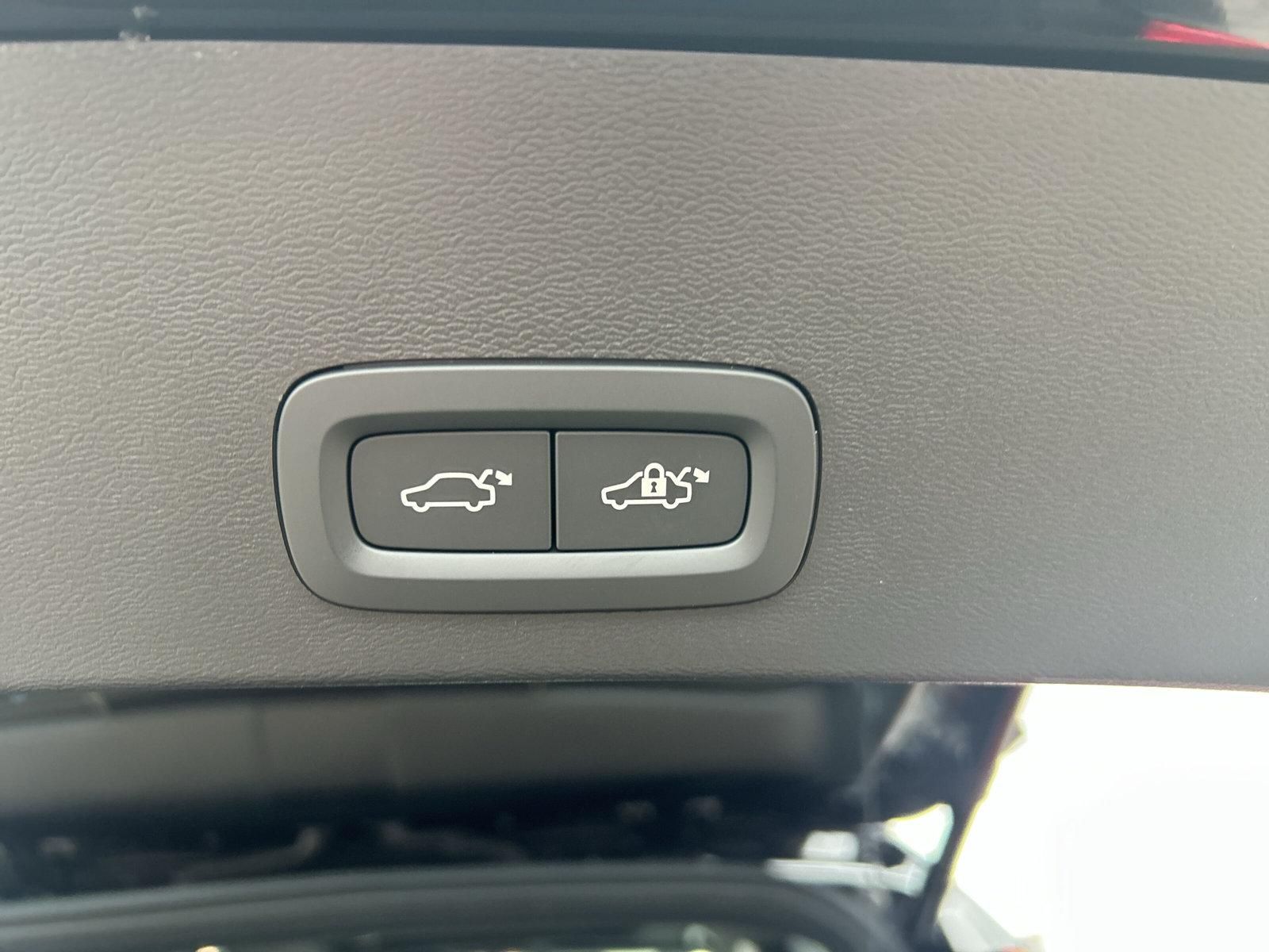 Volvo XC40 - Bild 22