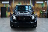 Mercedes-Benz Brabus G800 SOMO Edition 1 of 10*NEW*WIDESTAR* - Mercedes-Benz G 63 AMG Tageszulassungen