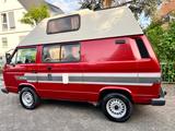 Carthago Malibu T3 Oldtimer H-Kennzeichen - Carthago T3