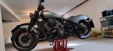 Indian Chief Bobber Dark Horse - Offers matching your search criteria