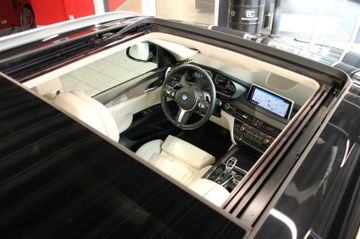 BMW X5 - 6
