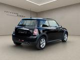 MINI Cooper - MINI Cooper aus 2013