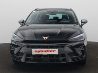 Cupra Leon - Vorschau Bild 5