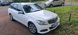 Mercedes-Benz Mercedes C 220 (bitte realistisch Preis an... - mit Diesel-Antrieb: Kombi, Preis