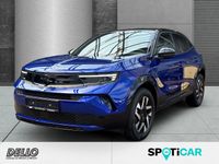 Opel Mokka - Vorschau Bild 1