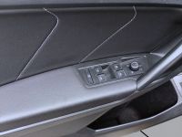 Volkswagen Tiguan Allspace - Vorschau Bild 11