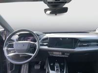 Audi Q4 e-tron - Vorschau Bild 13