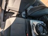 Renault Clio Grandtour TomTom Edition 1.2 16V 75 Tom... - Renault Clio mit Benzin-Antrieb: Navigationssystem, Kombi, Grandtour Edition