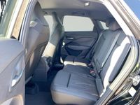 Audi Q3 - Vorschau Bild 12