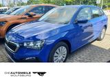 Skoda Scala 1.0 TSI Cool Plus LED/Einparkhi/AHK - Skoda Scala: Cool Plus