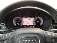 Audi A4 - Vorschau Bild 14