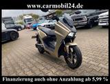 Horwin SK3 Gold Metallic - HORWIN MOTORRAD