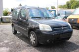 Citroën Berlingo 1.6 Multispace Plus Klima KEIN TÜV - Citroën Berlingo aus 2006