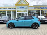 Volkswagen ID.3 Pro 107 kW Komfortpaket "Plus" Pano IQ-LED - VW ID.3 von 2022