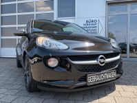 Opel Adam 1.0 DI-Turbo 1HD SCHECKH KLIMAAUT SHZ PDC bei Autohaus Landmann & Maier OHG