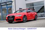 Audi A6 2.0 TFSI Avant S tr. quattro "3xS-Line/Compet - Audi A6: Kombi, 3.0