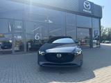 Mazda 3 2.5 (140PS) Autom. Exclusive-Line Sitzheizung  - Mazda 3 Neuwagen