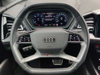 Audi Q4 e-tron - Vorschau Bild 8