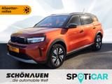 Opel Frontera GS Electric 83 kW AUT+LED+RFK+ALLW+ - Opel Frontera in Düsseldorf