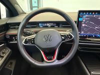 Volkswagen ID.7 - Vorschau Bild 10
