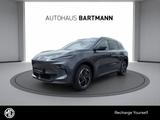 MGS5 EV Luxury LED/360°Kamera/SHZ/Navi/u.v.m. - MG S5