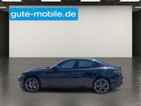 Alfa Romeo Giulia 2.0 Turbo Veloce MATRIX|PANO|CARPLAY - Alfa Romeo: Veloce