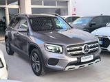 Mercedes-Benz Mercedes GLB 180d Automatic Executive 7 Posti 20 - Mercedes GLB 180 mit Halbautomatikschaltung