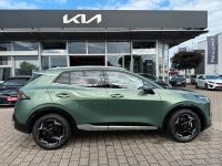 Kia Sportage - Vorschau Bild 2