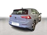 Volkswagen Golf VIII Life 1.5 TSI 6-Gang VIRT+LED+2xPDC+SHZ - Volkswagen Golf: 2.5