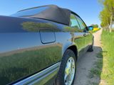 Mercedes-Benz E 220 E 220 - Mercedes-Benz E-Class aus 1996